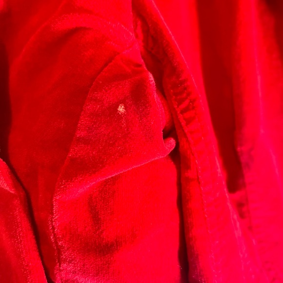 Style & Co Jacket - Picture 5 of 5